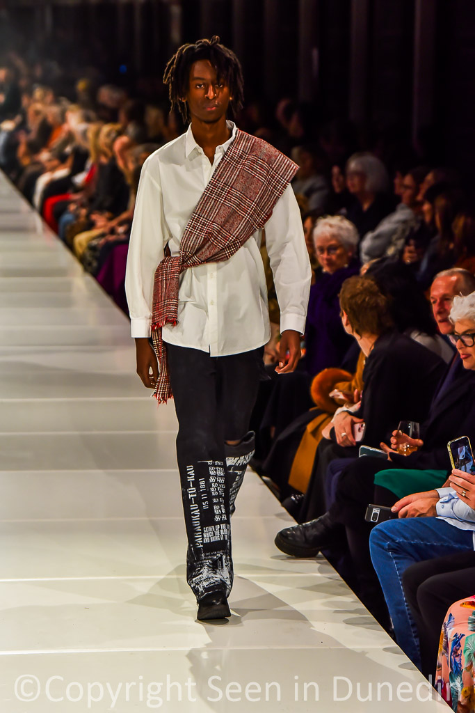 Vincent Ropitini_013