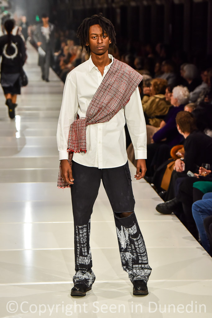 Vincent Ropitini_014