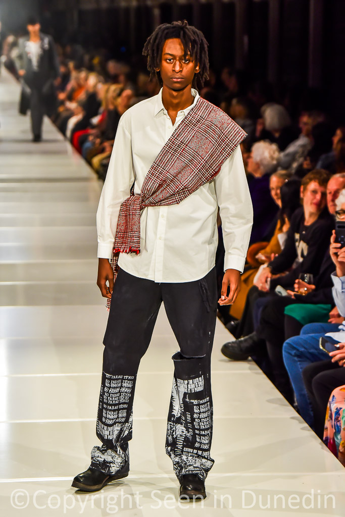 Vincent Ropitini_015
