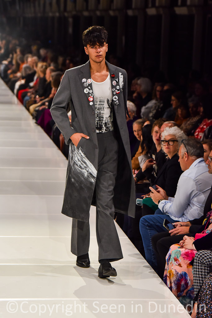 Vincent Ropitini_016