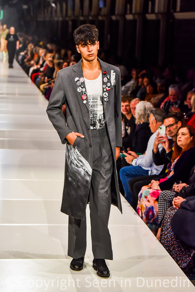 Vincent Ropitini_017