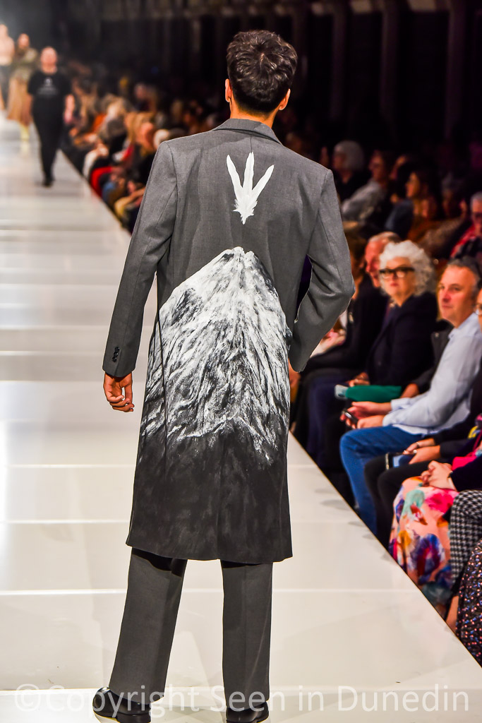Vincent Ropitini_019