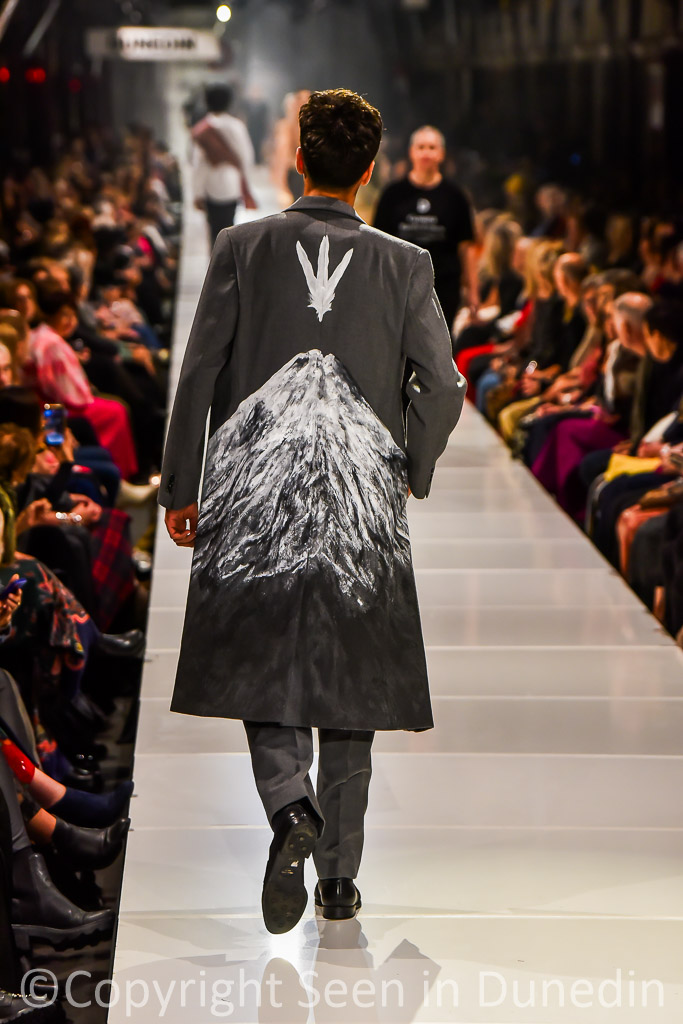 Vincent Ropitini_020