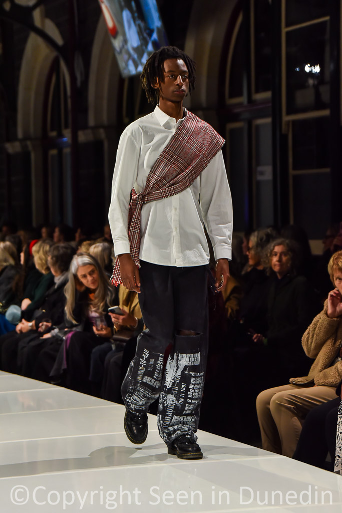 Vincent Ropitini_023