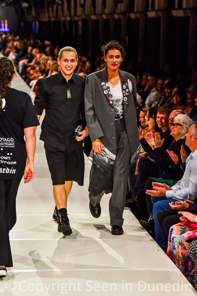 Vincent Ropitini_032