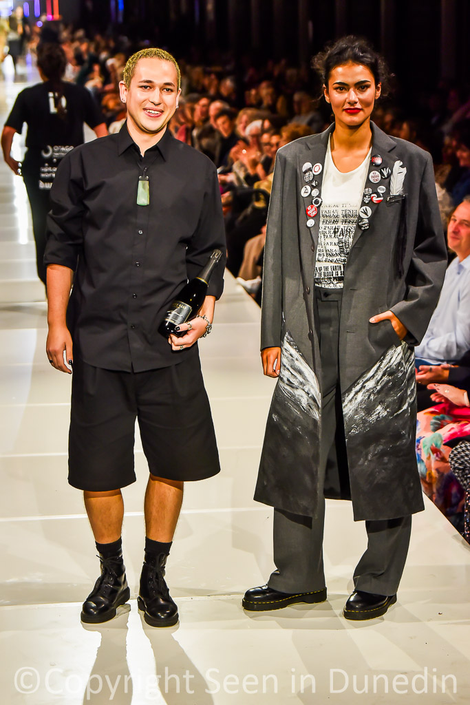 Vincent Ropitini_033