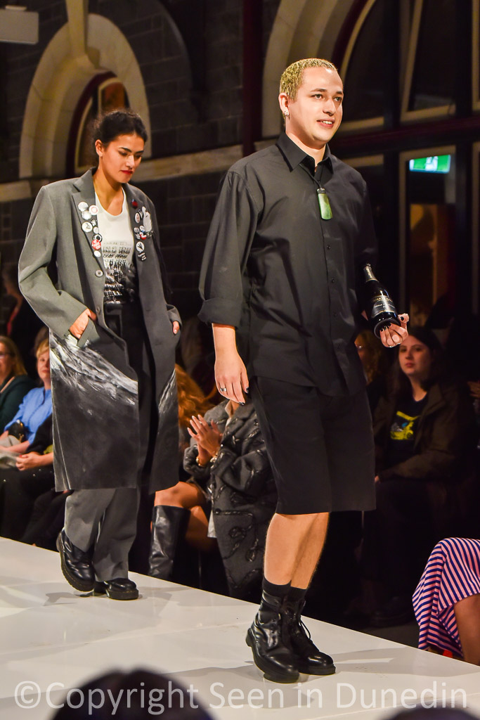 Vincent Ropitini_035