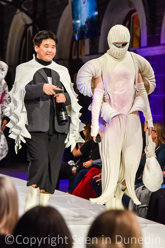 Yu Chen Xu_032