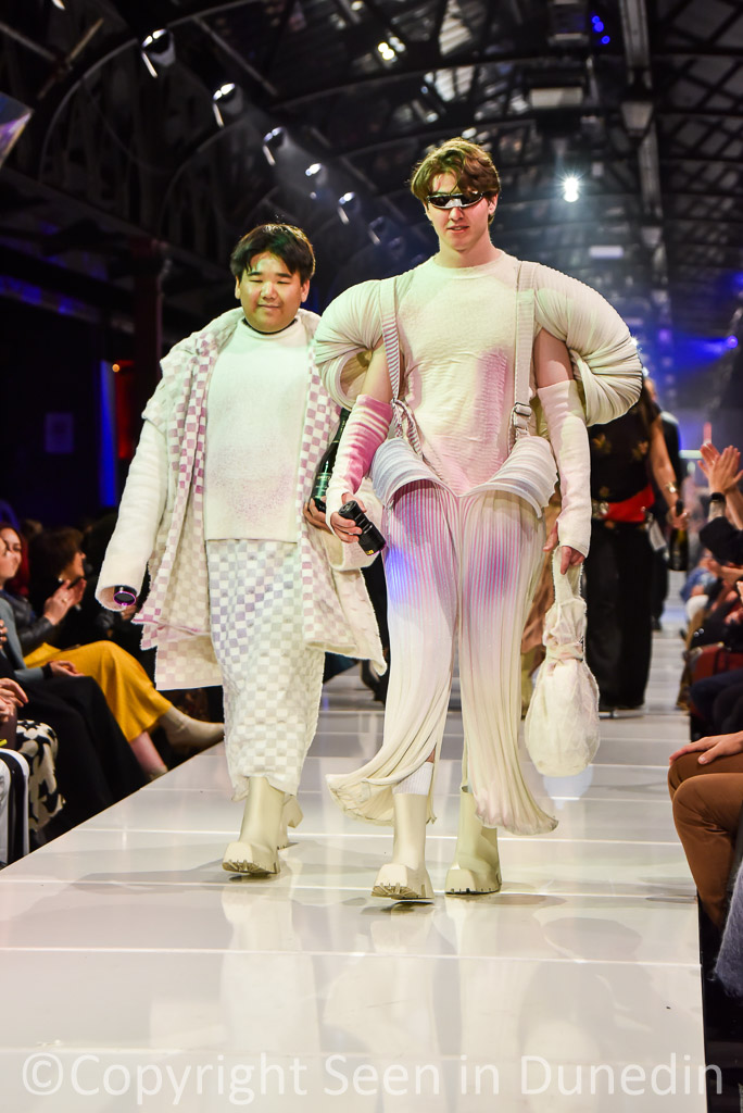 Yu Chen Xu_034