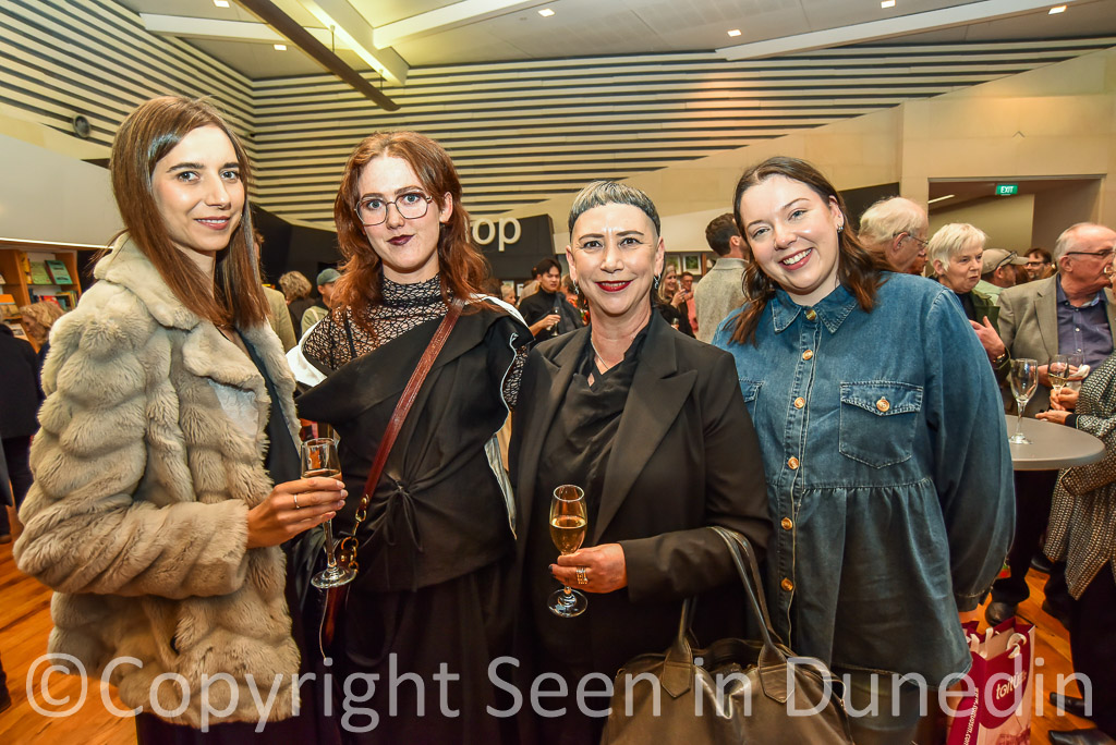 2025 iD Dunedin Opening_031