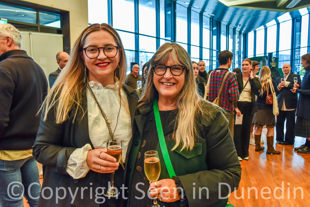 2025 iD Dunedin Opening_032