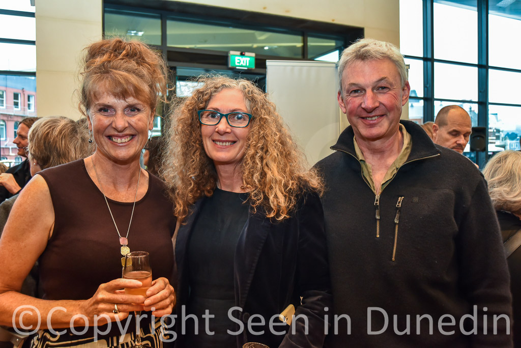 2025 iD Dunedin Opening_033
