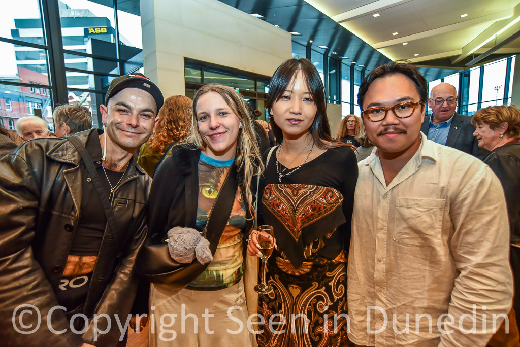 2025 iD Dunedin Opening_034