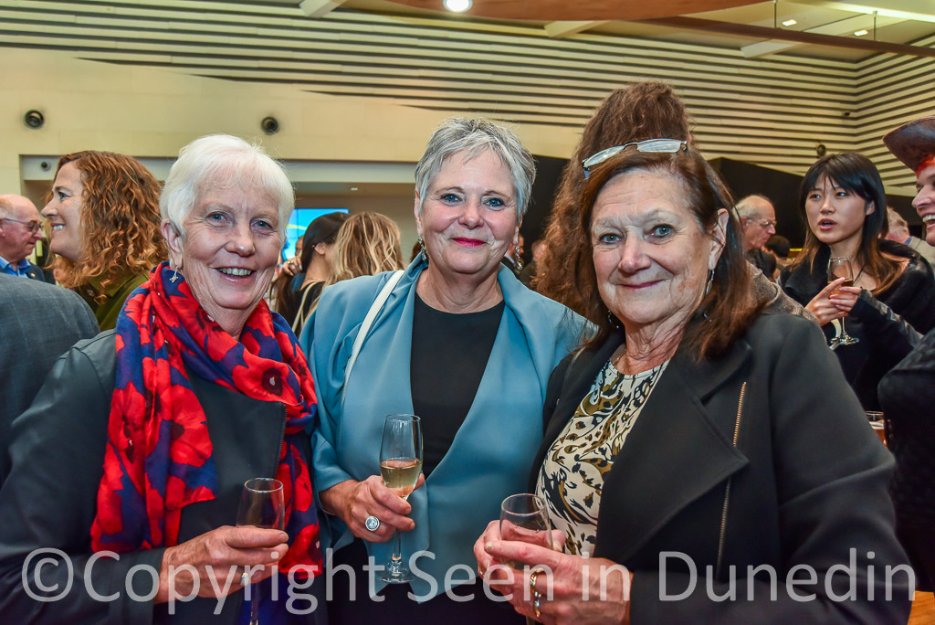 2025 iD Dunedin Opening_035