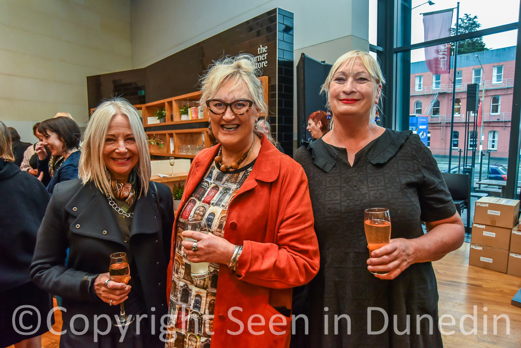 2025 iD Dunedin Opening_036