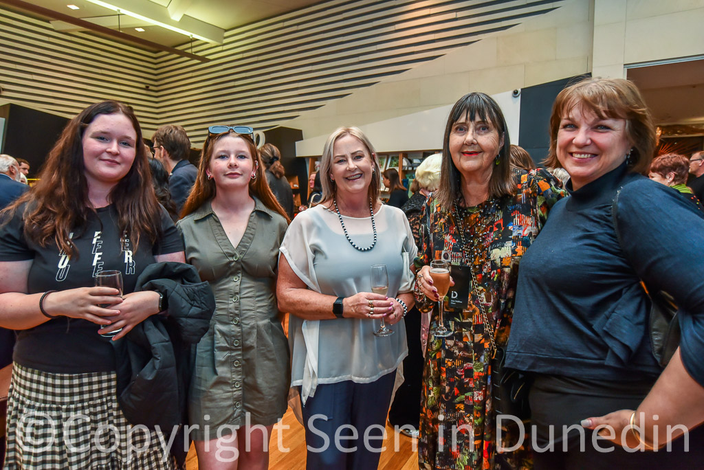 2025 iD Dunedin Opening_037