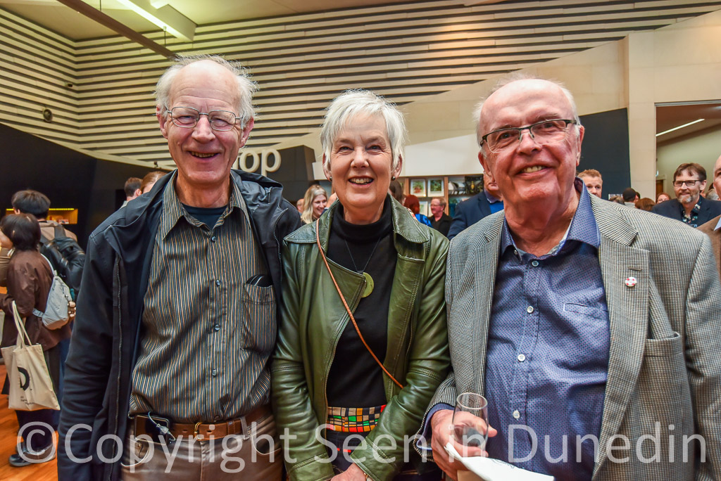 2025 iD Dunedin Opening_038