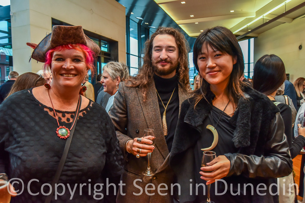 2025 iD Dunedin Opening_039