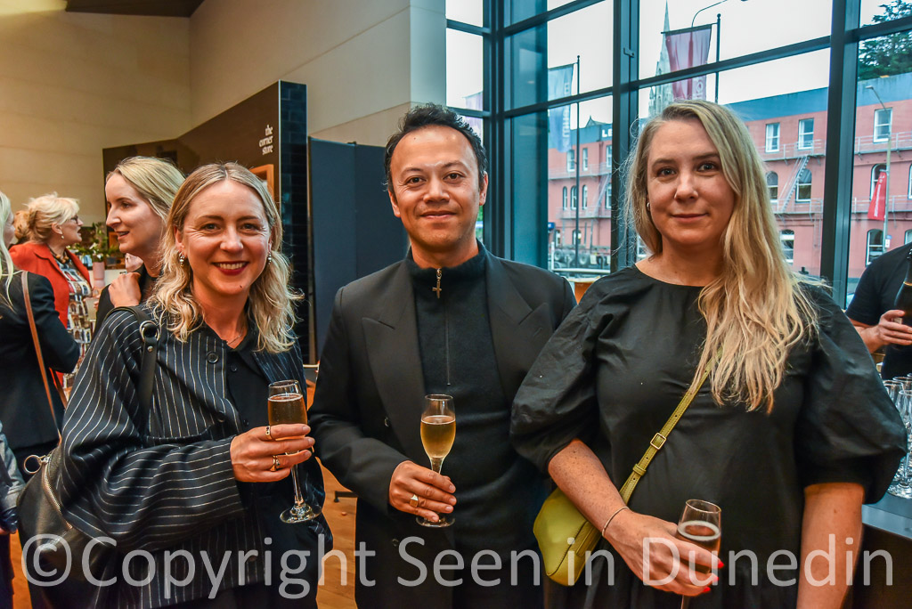 2025 iD Dunedin Opening_040