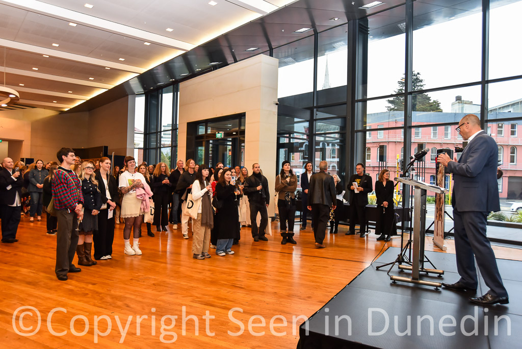 2025 iD Dunedin Opening_041