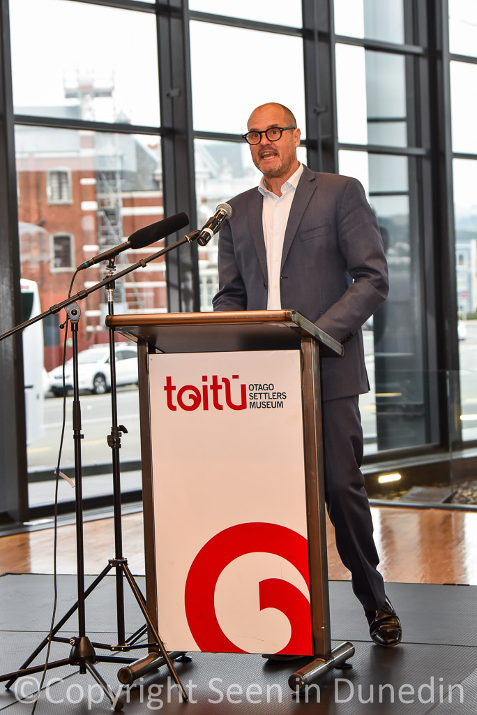 2025 iD Dunedin Opening_042