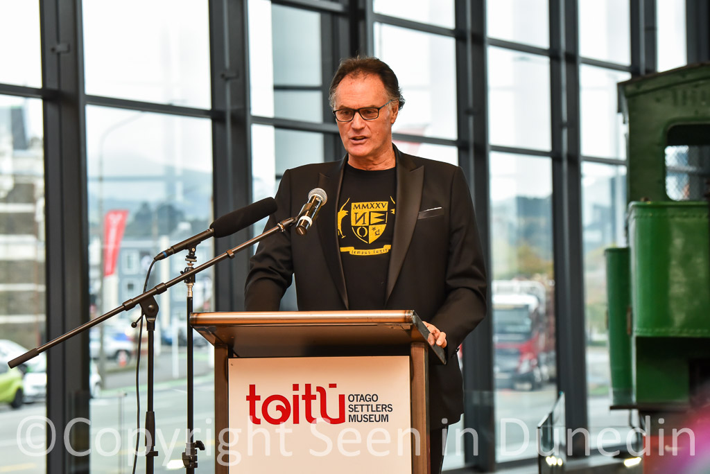 2025 iD Dunedin Opening_043