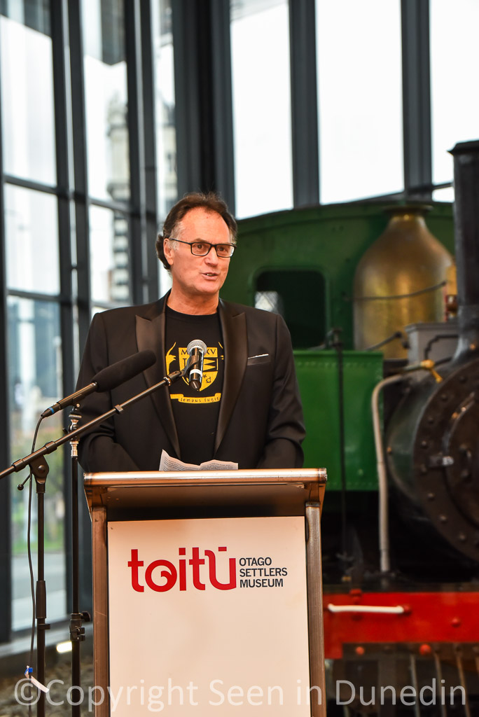 2025 iD Dunedin Opening_044