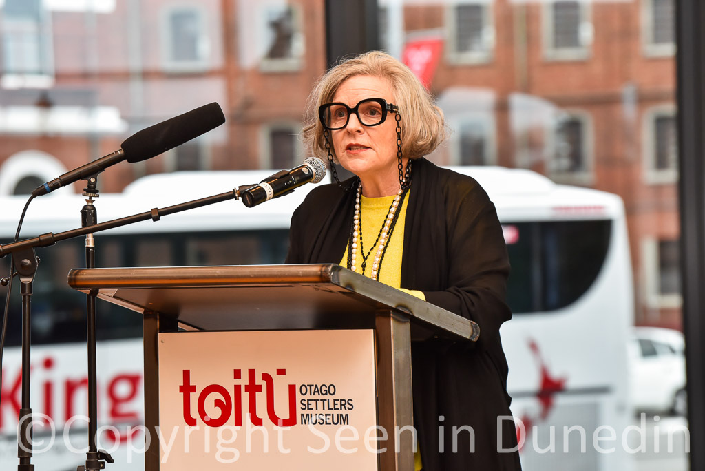 2025 iD Dunedin Opening_045