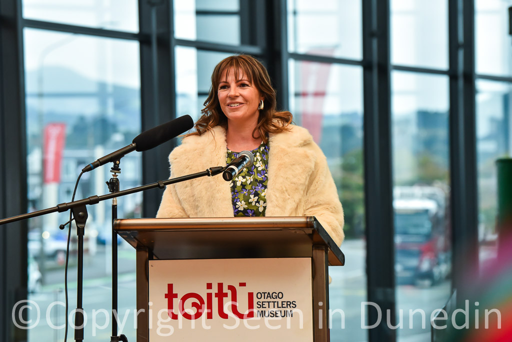 2025 iD Dunedin Opening_046