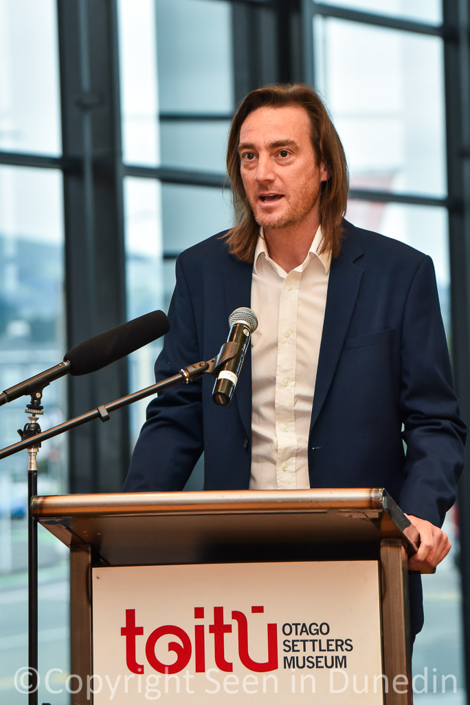 2025 iD Dunedin Opening_047