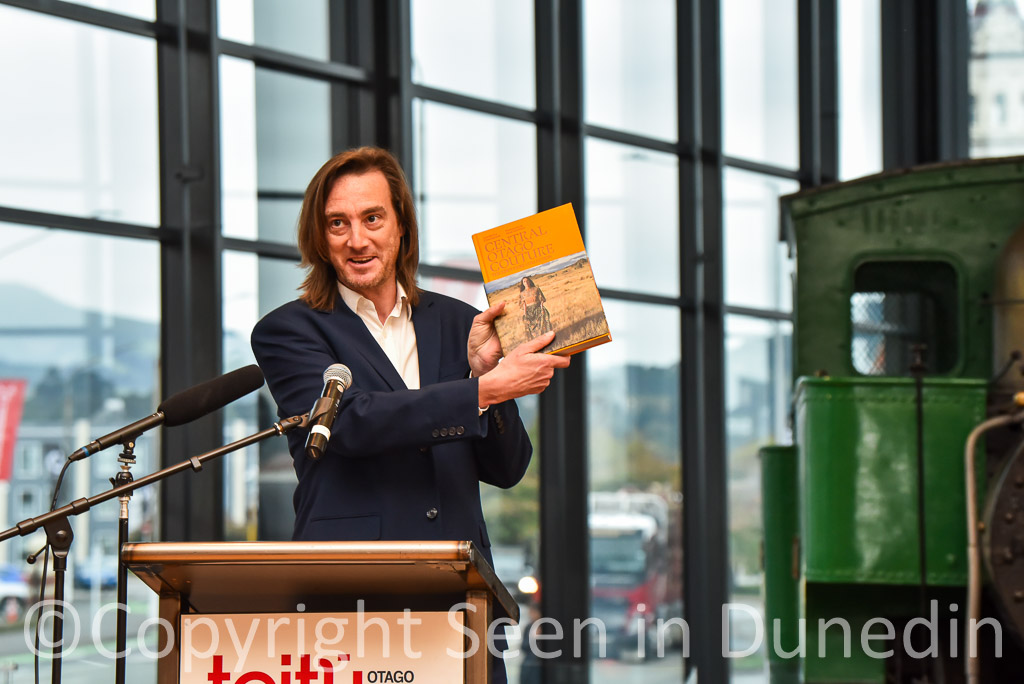 2025 iD Dunedin Opening_048