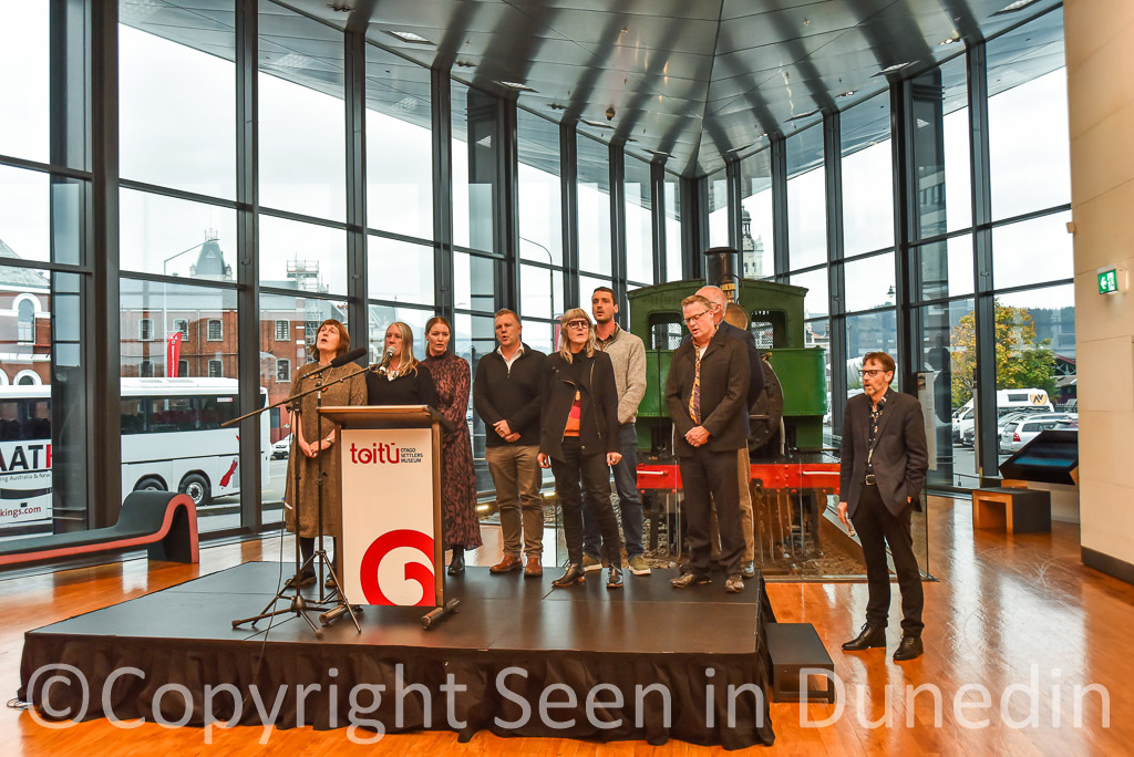2025 iD Dunedin Opening_049