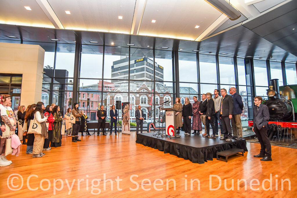 2025 iD Dunedin Opening_050