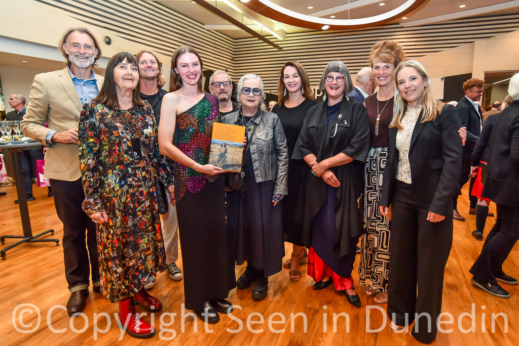 2025 iD Dunedin Opening_051