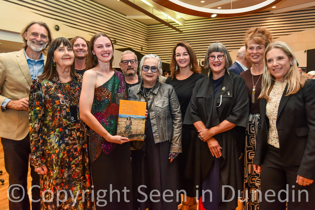 2025 iD Dunedin Opening_052