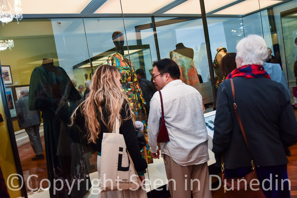 2025 iD Dunedin Opening_053