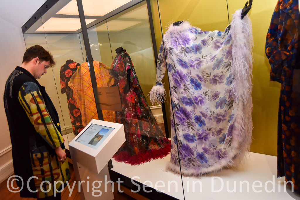 2025 iD Dunedin Opening_054