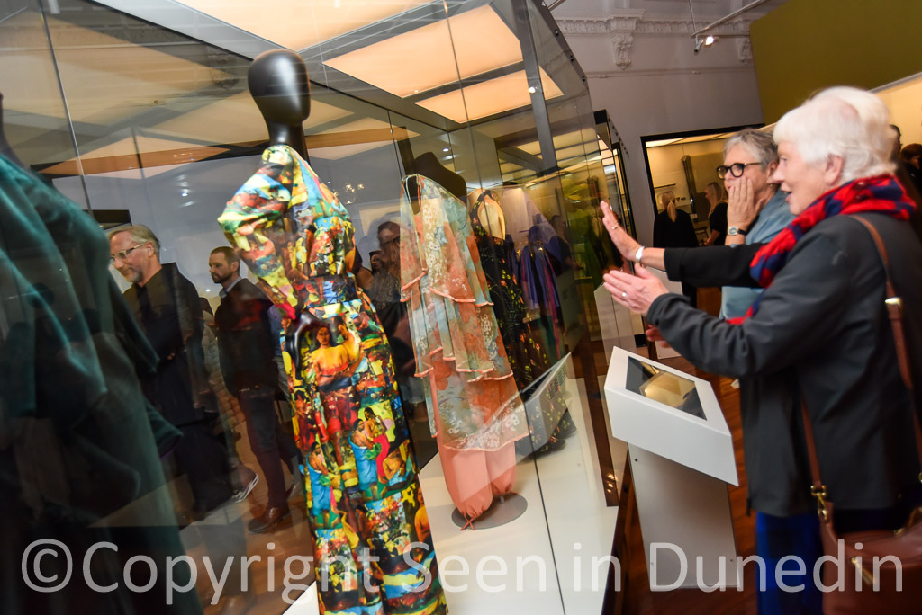 2025 iD Dunedin Opening_055
