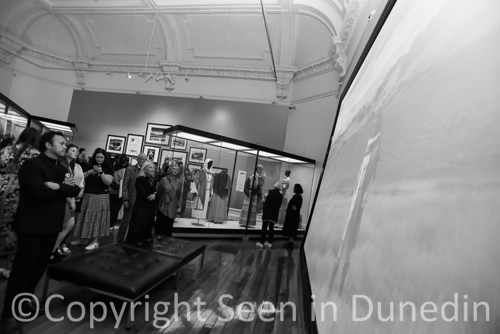 2025 iD Dunedin Opening_057