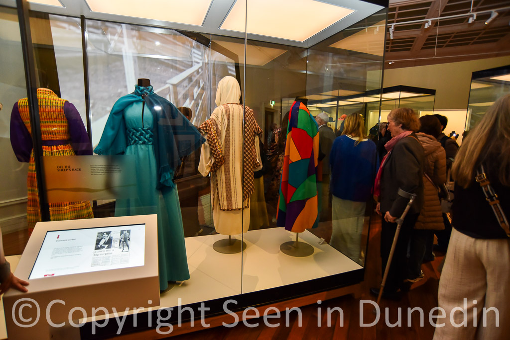 2025 iD Dunedin Opening_059