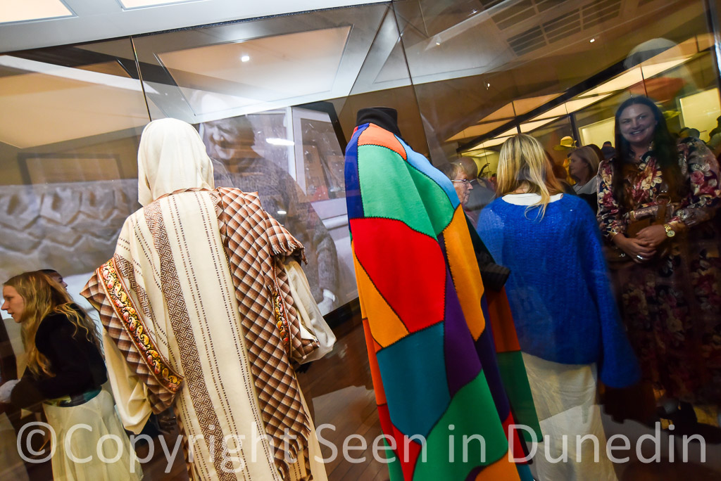2025 iD Dunedin Opening_061