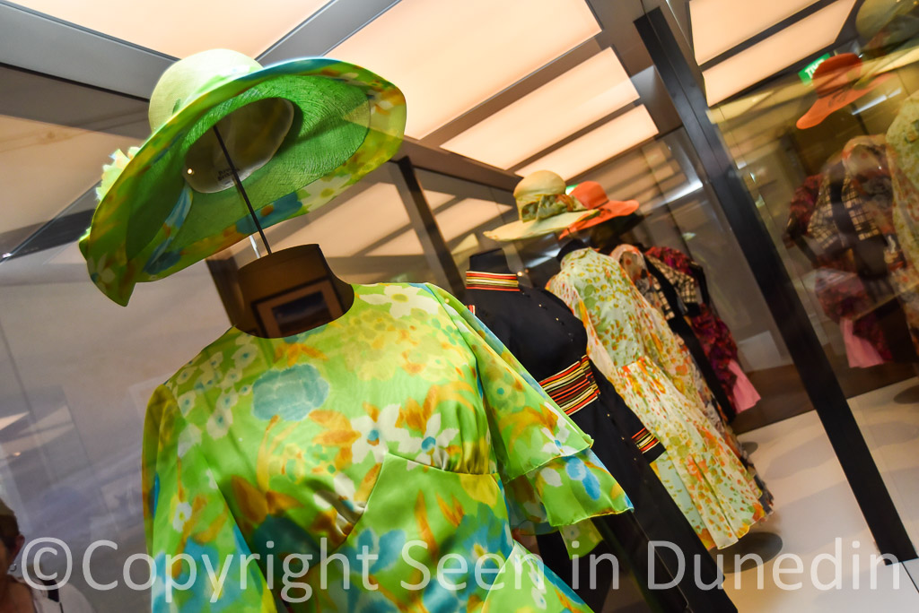 2025 iD Dunedin Opening_062