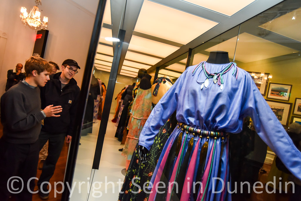 2025 iD Dunedin Opening_063