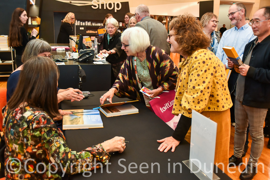 2025 iD Dunedin Opening_064