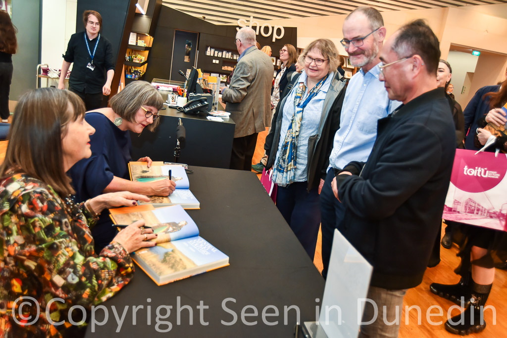 2025 iD Dunedin Opening_065