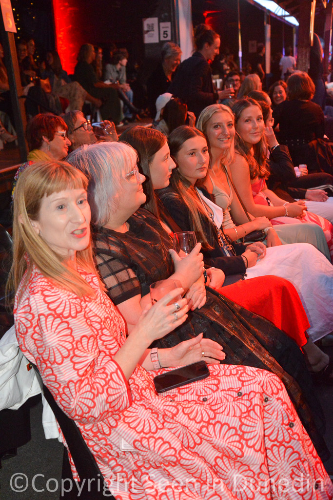 People Photos_059