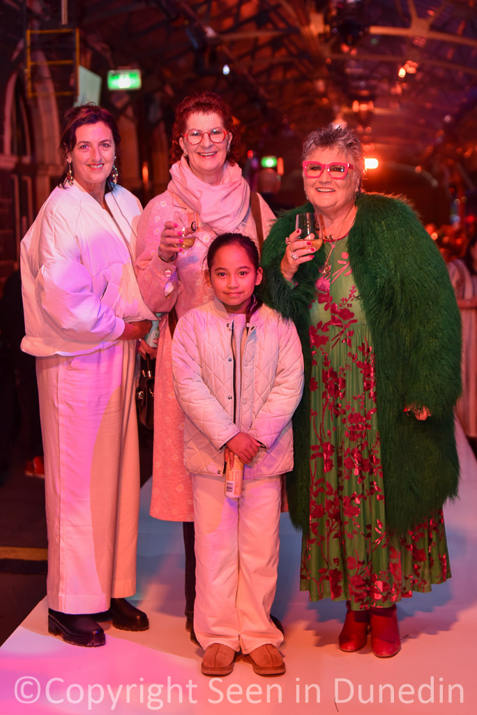 People Photos_129