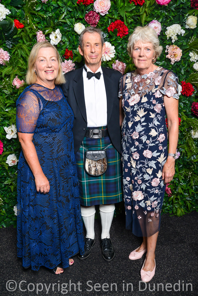 ORMF Gala 2025_035