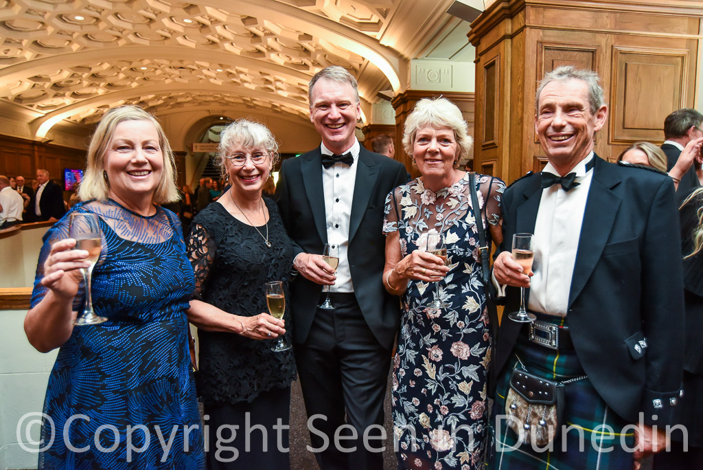 ORMF Gala 2025_060
