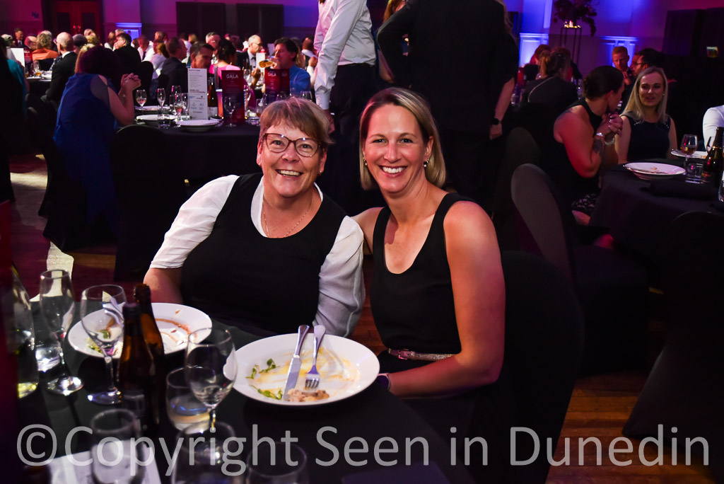 ORMF Gala 2025_204